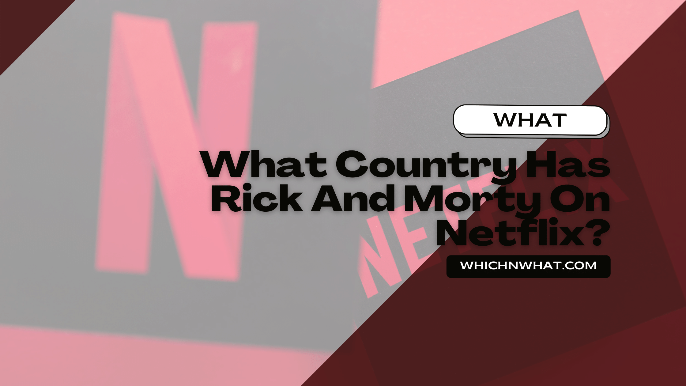 quick-answer-what-country-has-rick-and-morty-on-netflix