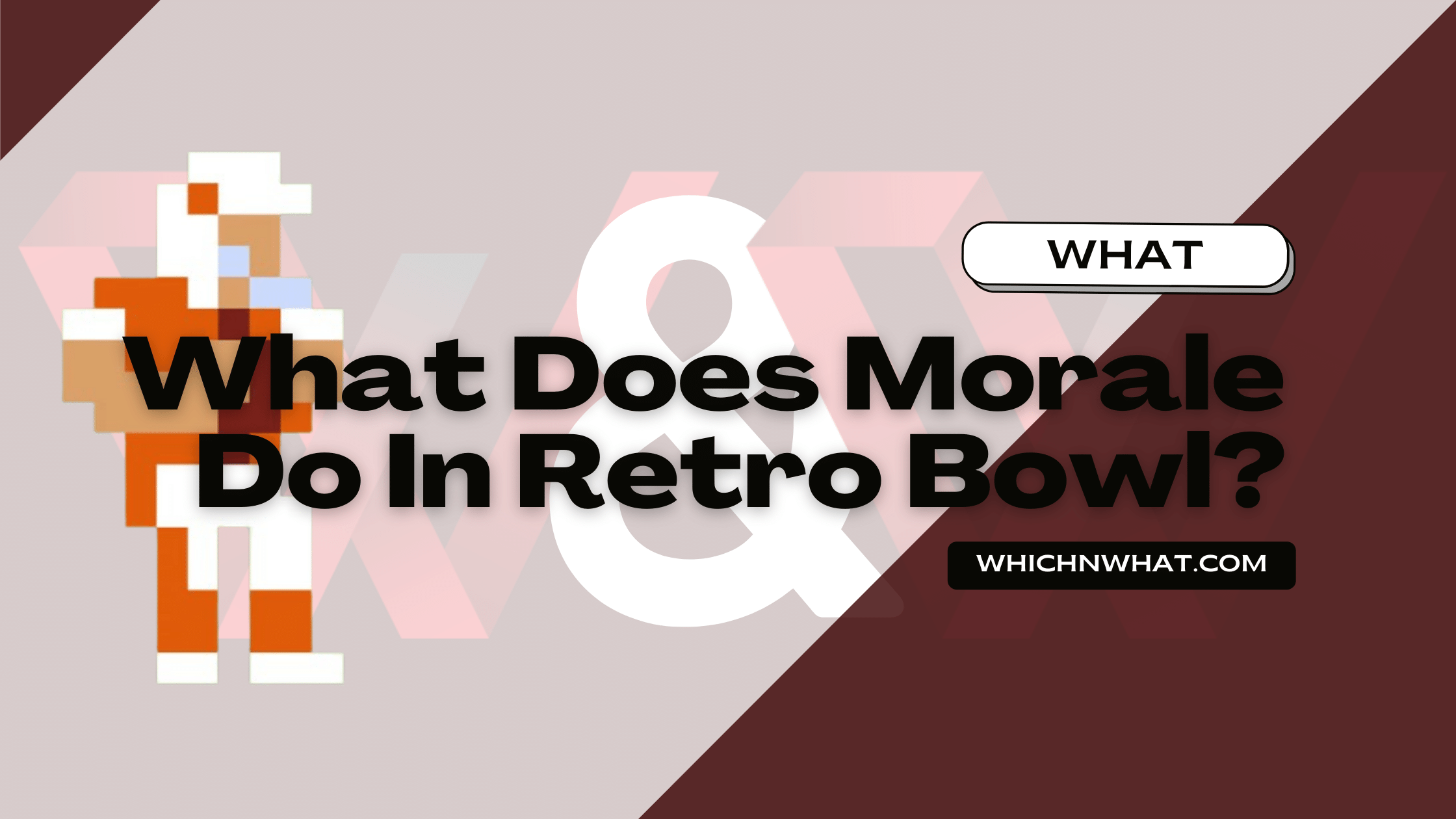 what-does-morale-do-in-retro-bowl-complete-answer-which-what