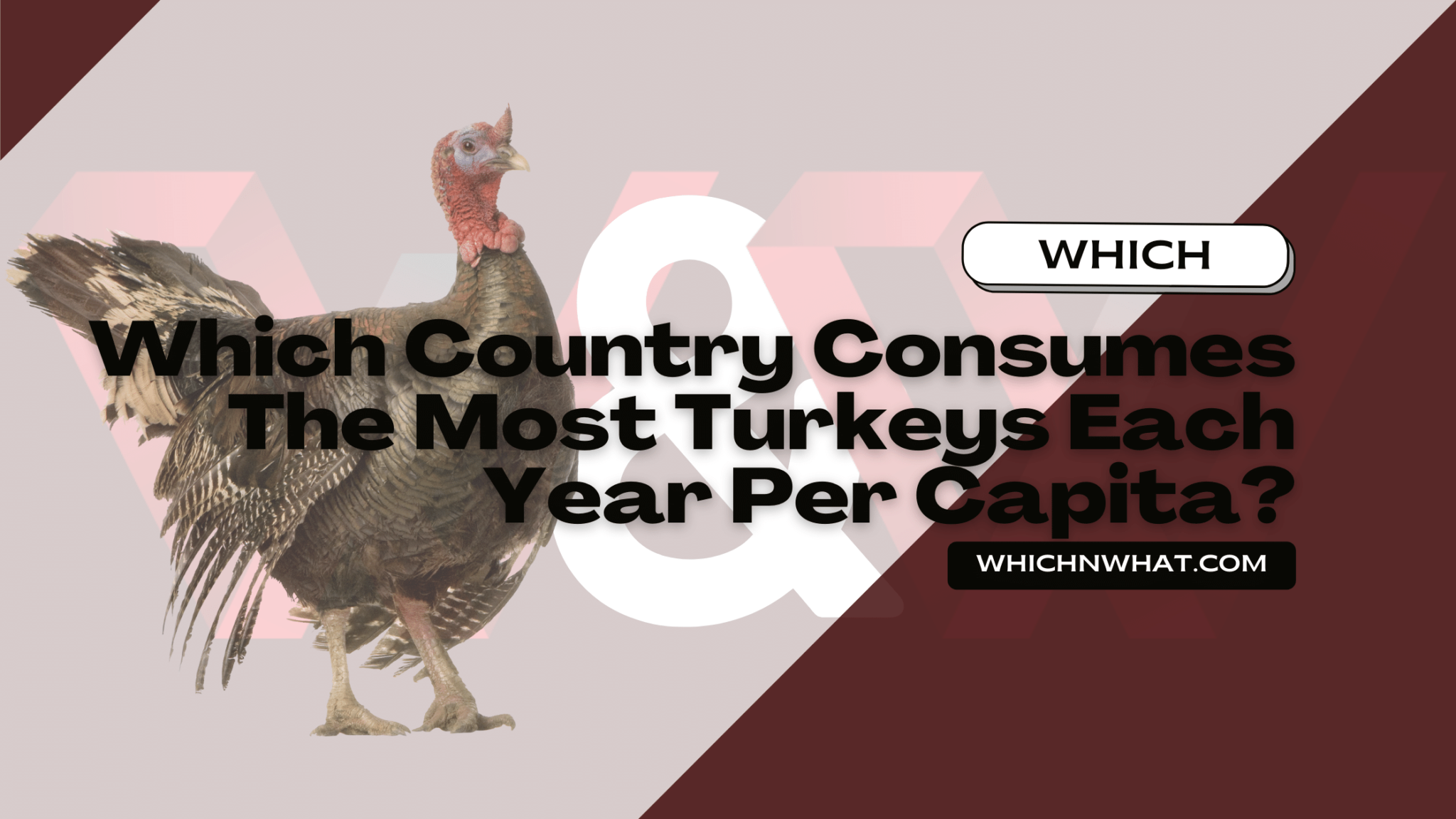 which-country-consumes-the-most-turkeys-each-year-per-capita-quick-answer