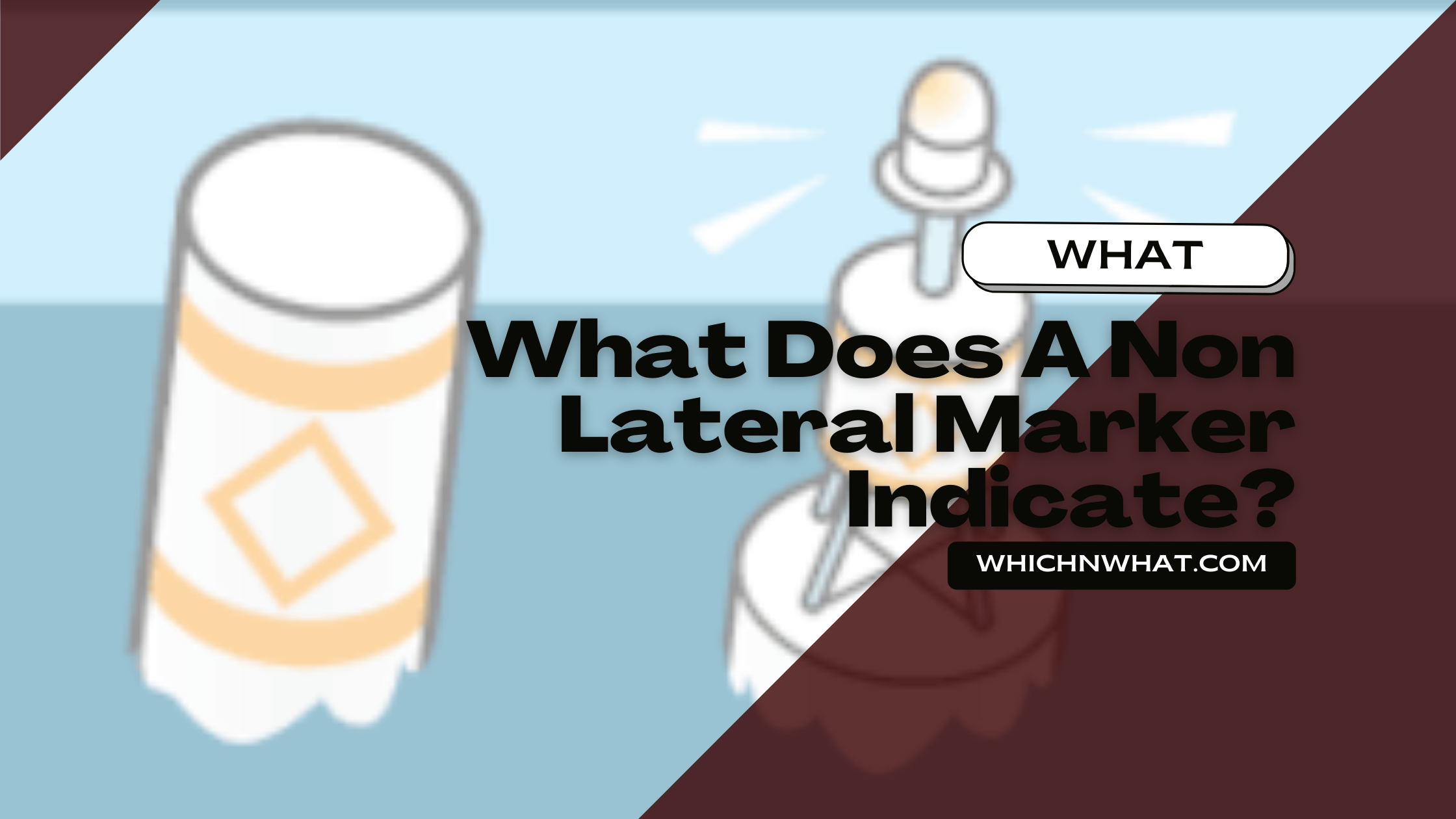 what-does-a-non-lateral-marker-indicate-explained-well-which-what