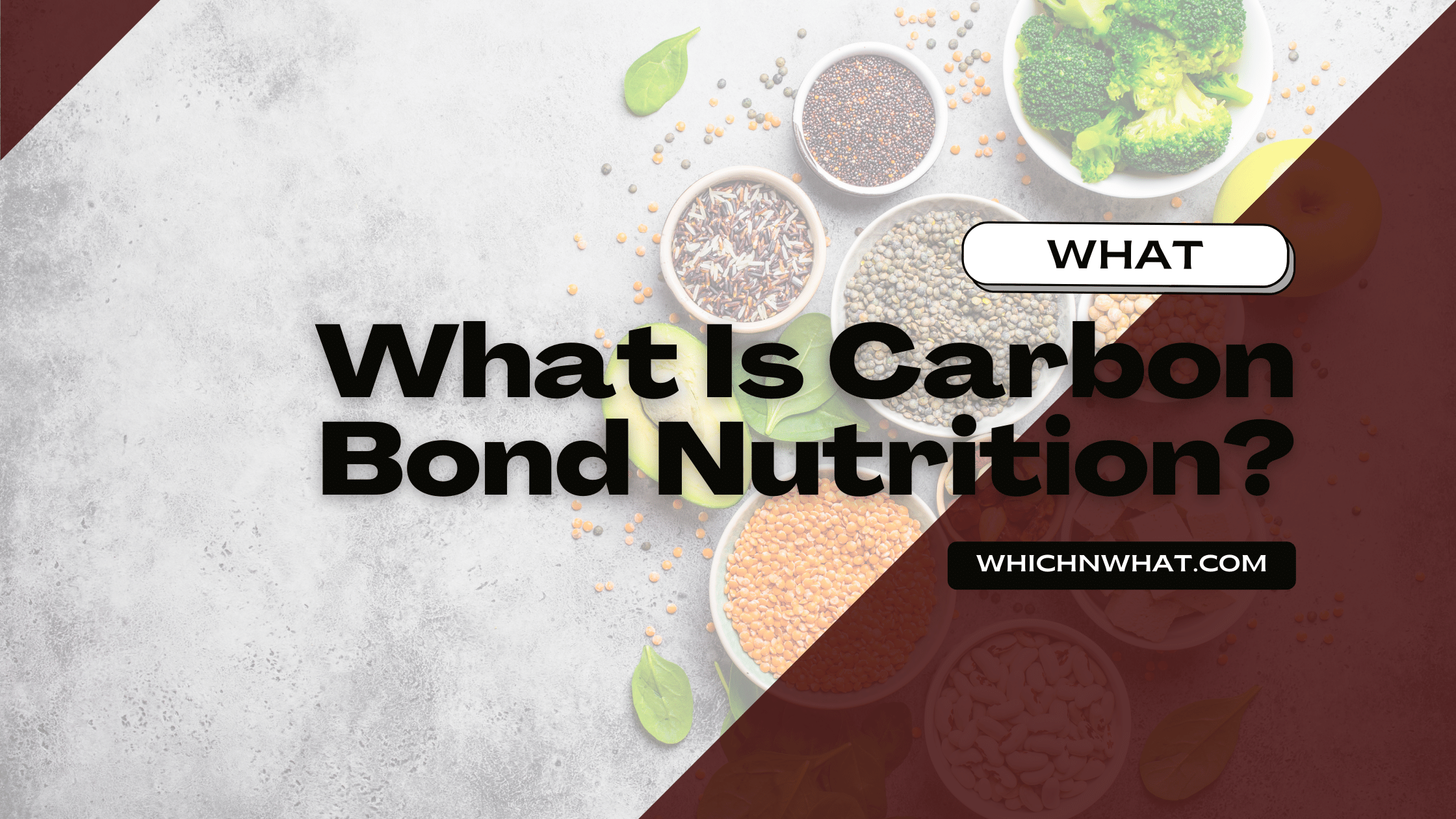 what-is-carbon-bond-nutrition-faq-which-what