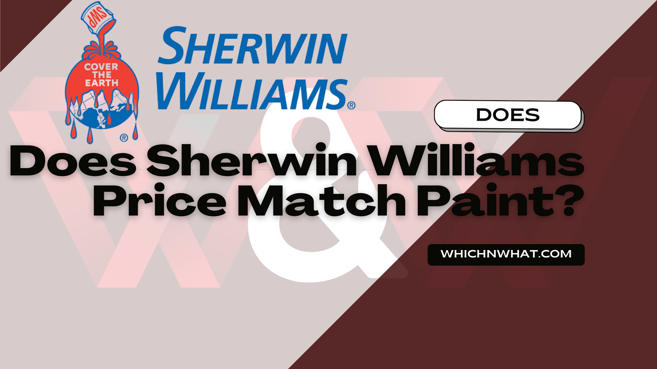 does-sherwin-williams-price-match-paint-faq-which-what